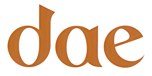 dae